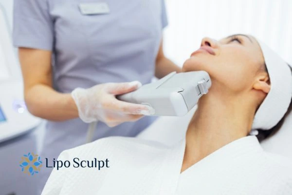 Why Do People Choose HIFU for a Non-Surgical Facelift? 2 Is HIFU suitable for everyone Allerton?