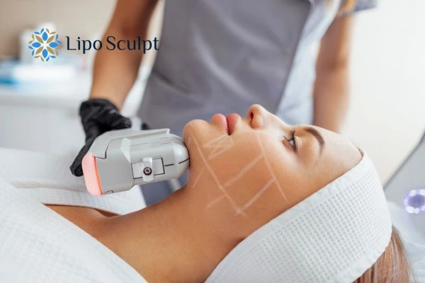 HIFU vs Botulinum Toxin: Understanding the Differences 1 HIFU vs Botox Allerton What is the best option for you?