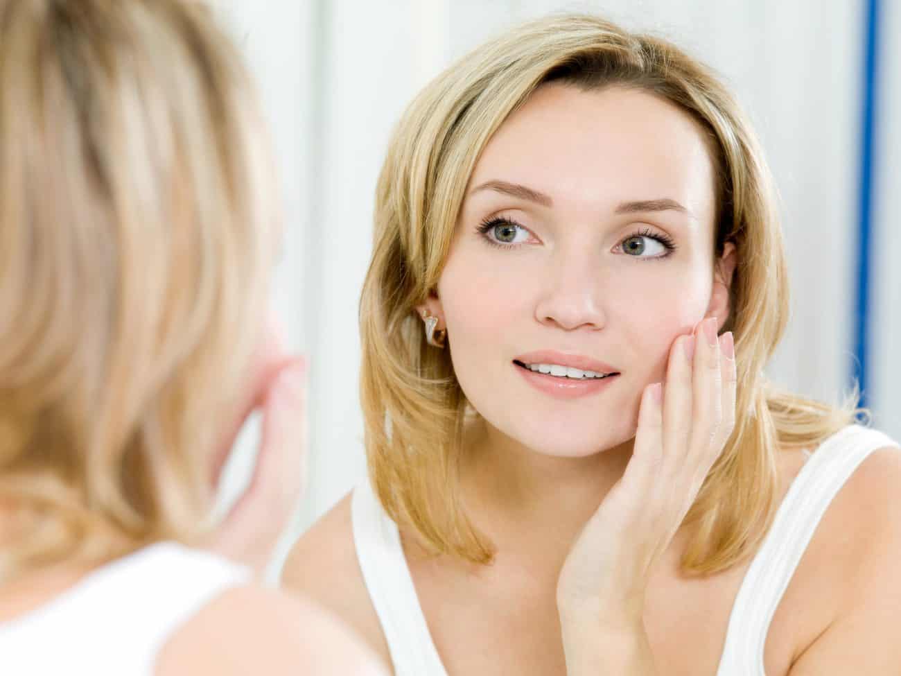 Why Do People Choose HIFU for a Non-Surgical Facelift? 3 Is there any downtime after HIFU Allerton?