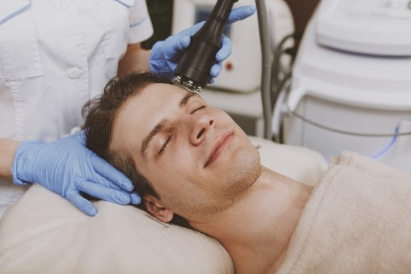 HIFU vs Botulinum Toxin: Understanding the Differences 5 So, which is better: HIFU or Botox Allerton?